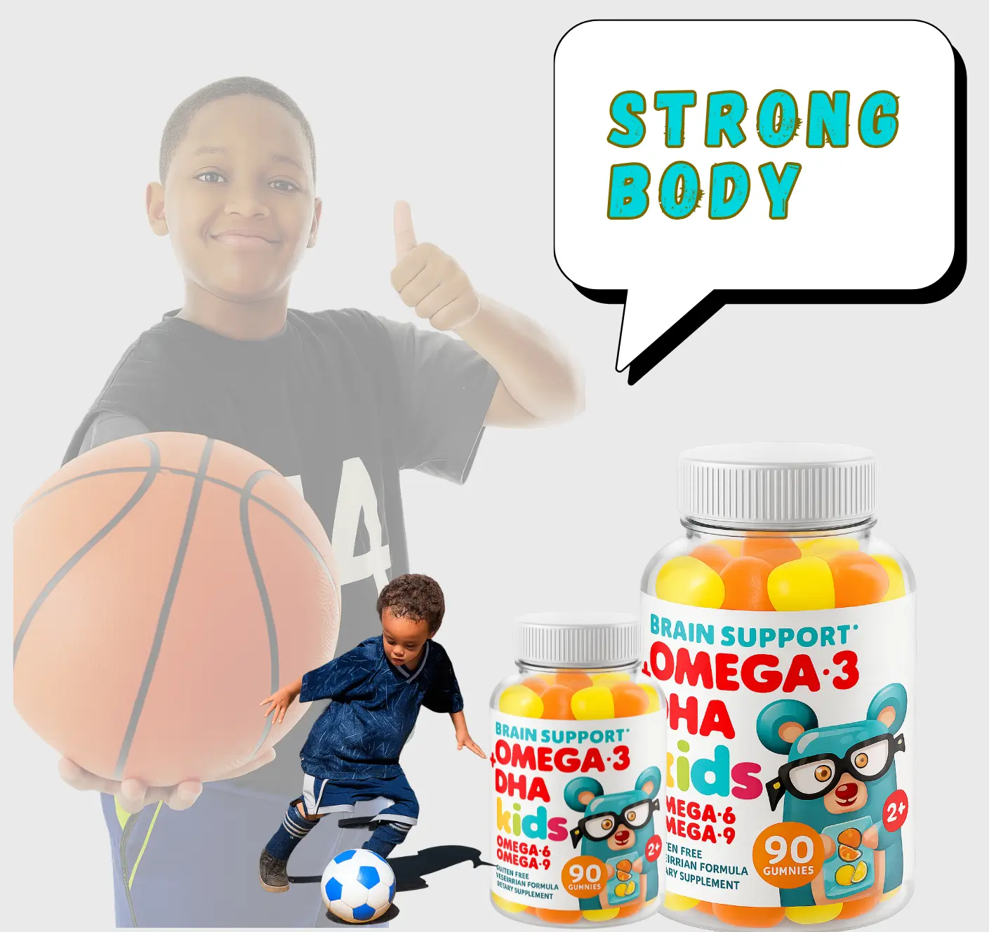 Orange-Simple-Super-Sale-Flyer-10