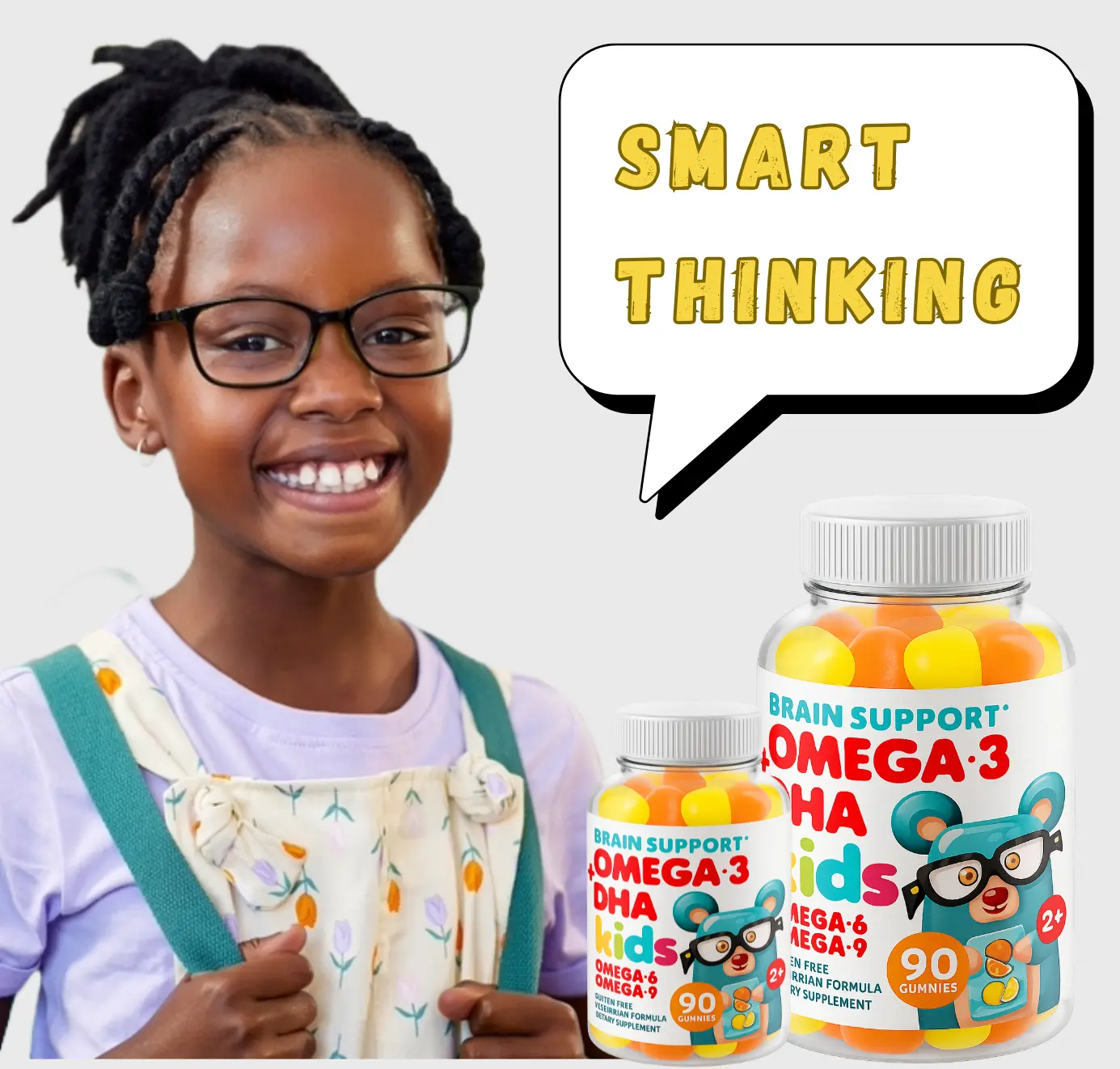 Orange-Simple-Super-Sale-Flyer-8-2