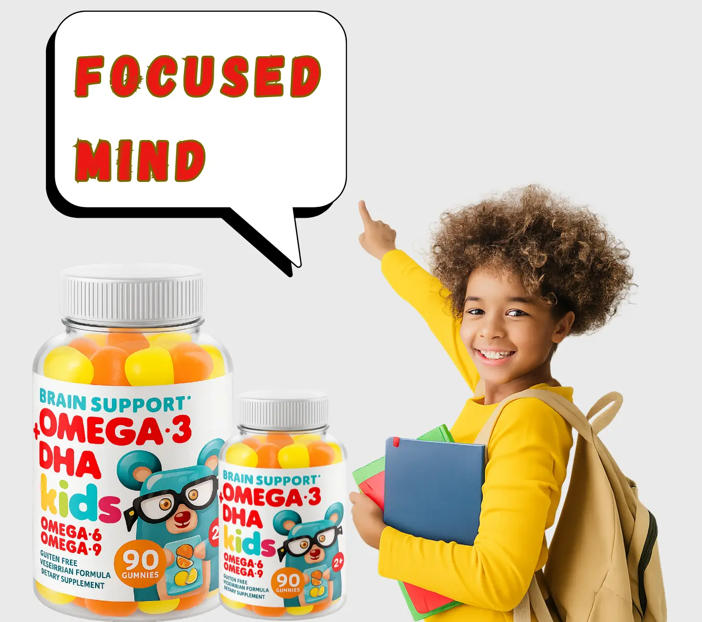 Orange-Simple-Super-Sale-Flyer-9-2