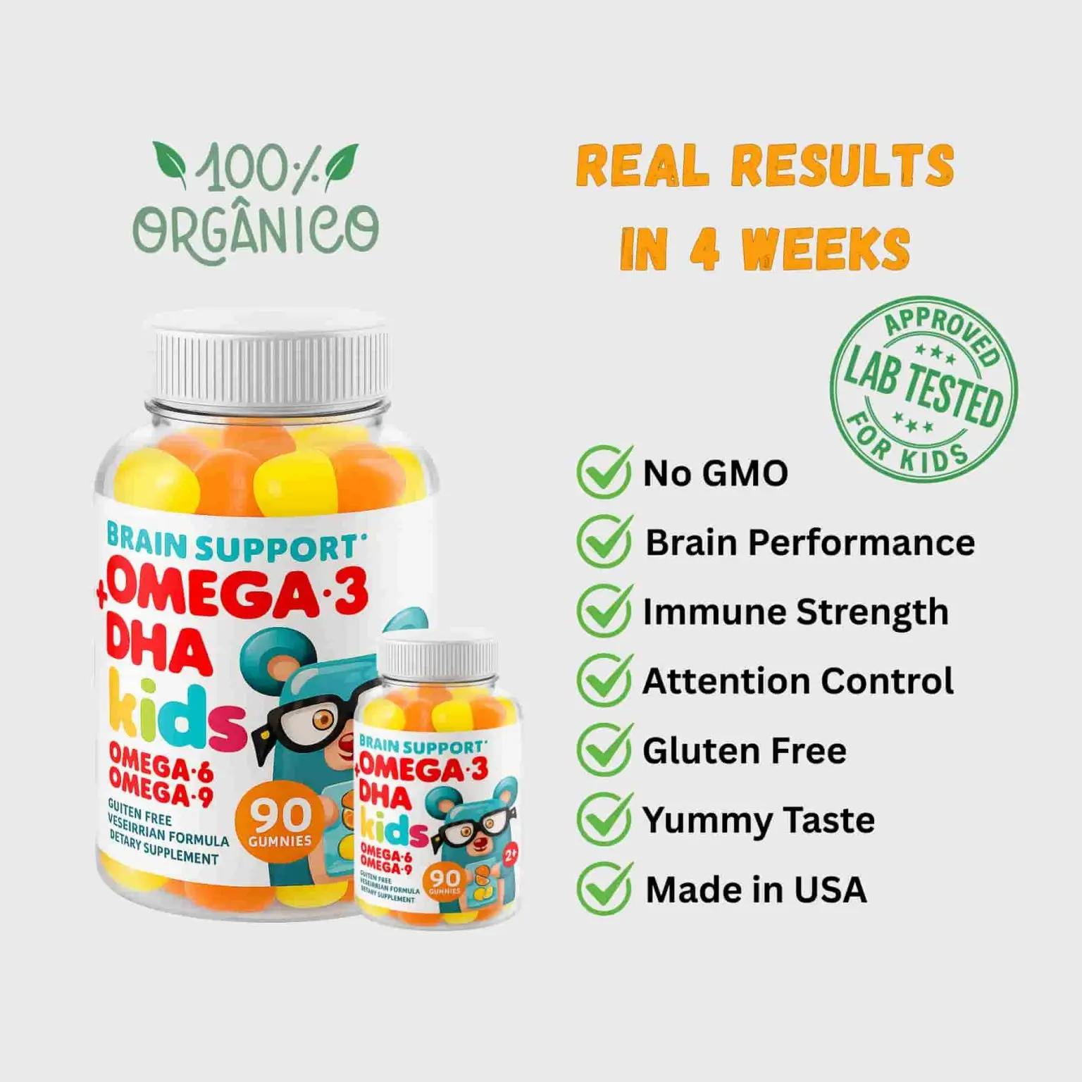 Real-results-in-4-Weeks-1536x1536