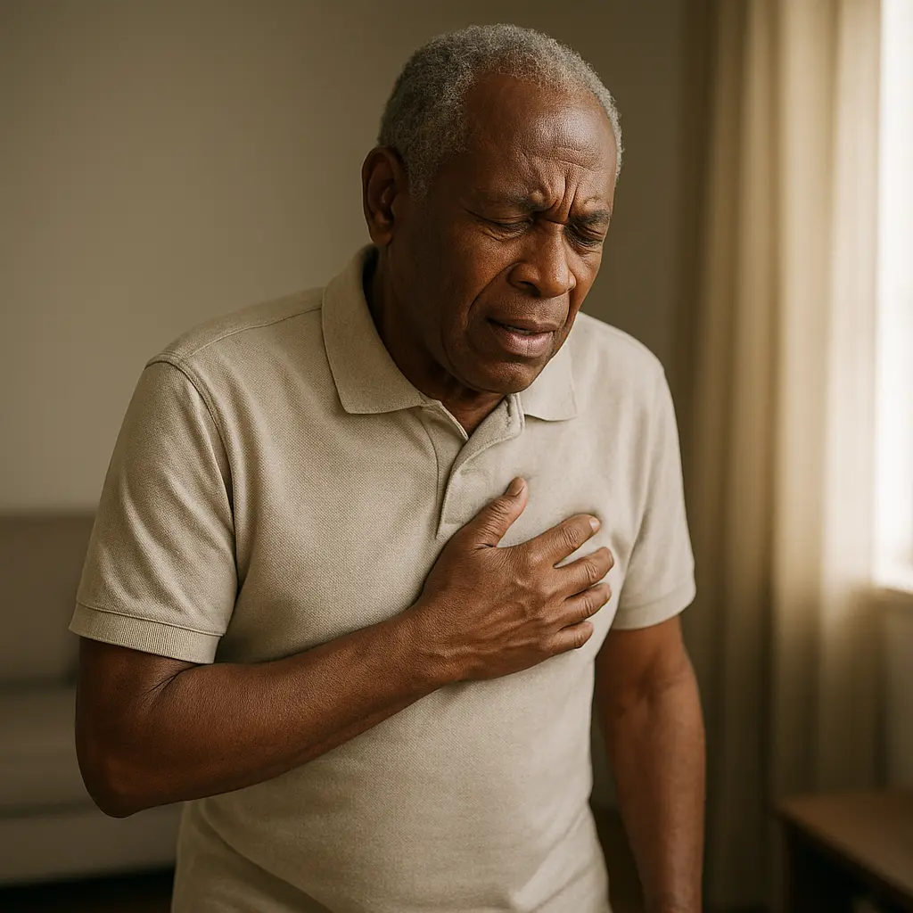 ChatGPT Image Oct 15, 2025, 09_37_16 AM