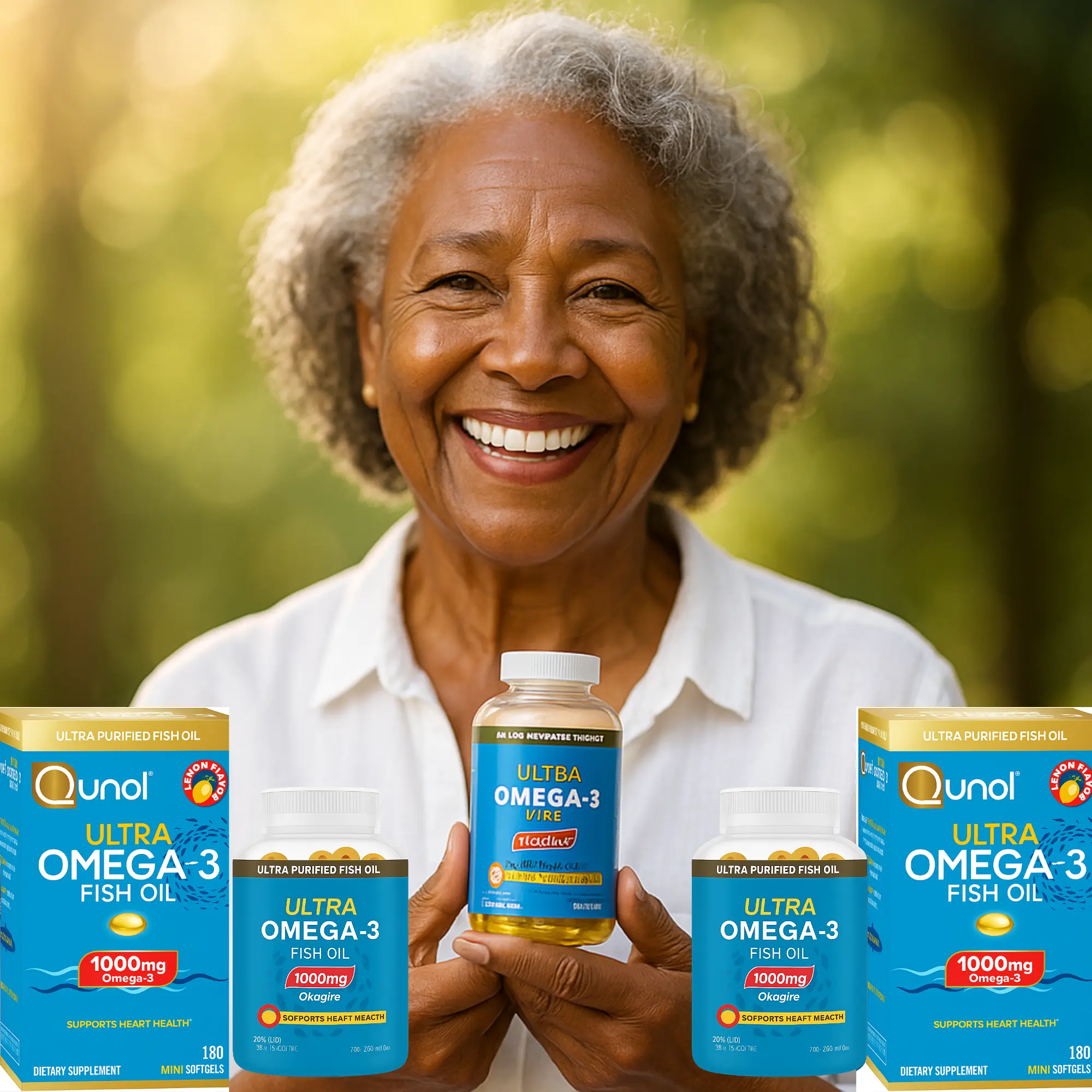 Real results in 4 Weeks. (15) (1)