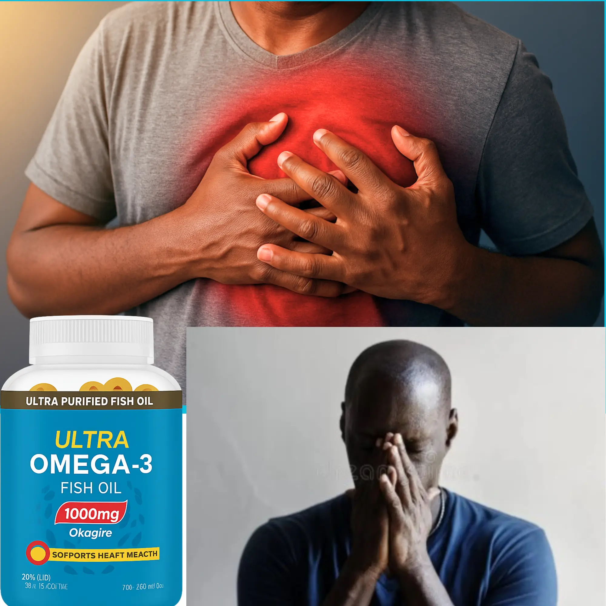 Real results in 4 Weeks. (19)