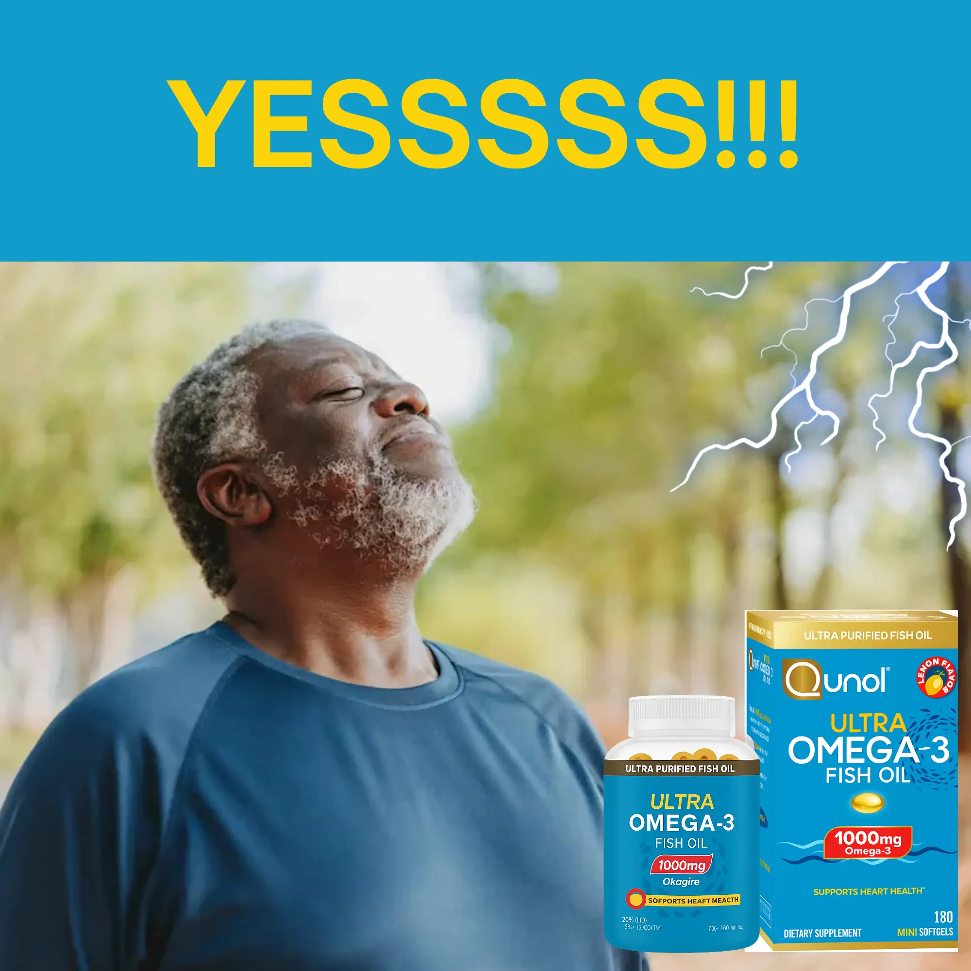 Real results in 4 Weeks. (27)