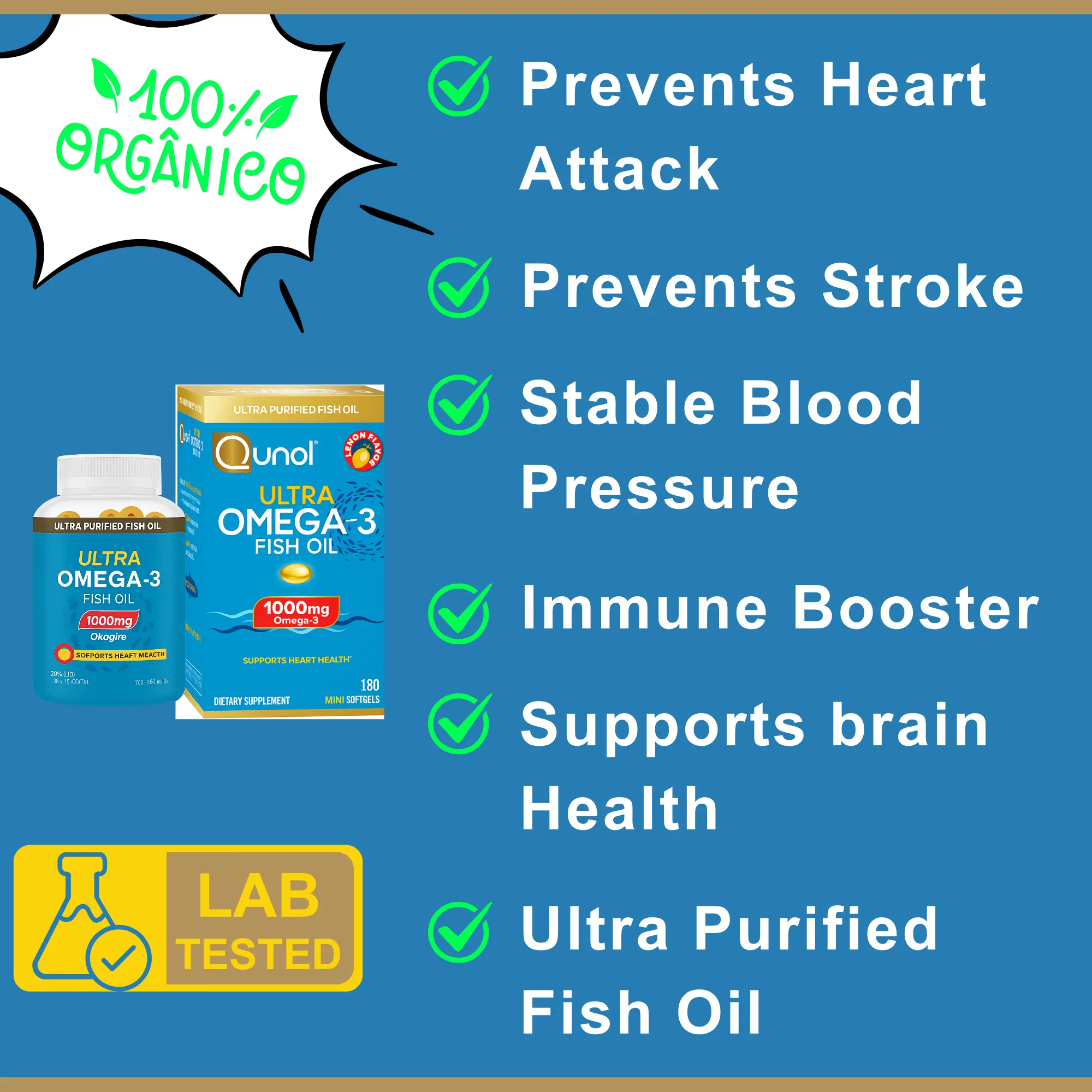 Real results in 4 Weeks. (28)