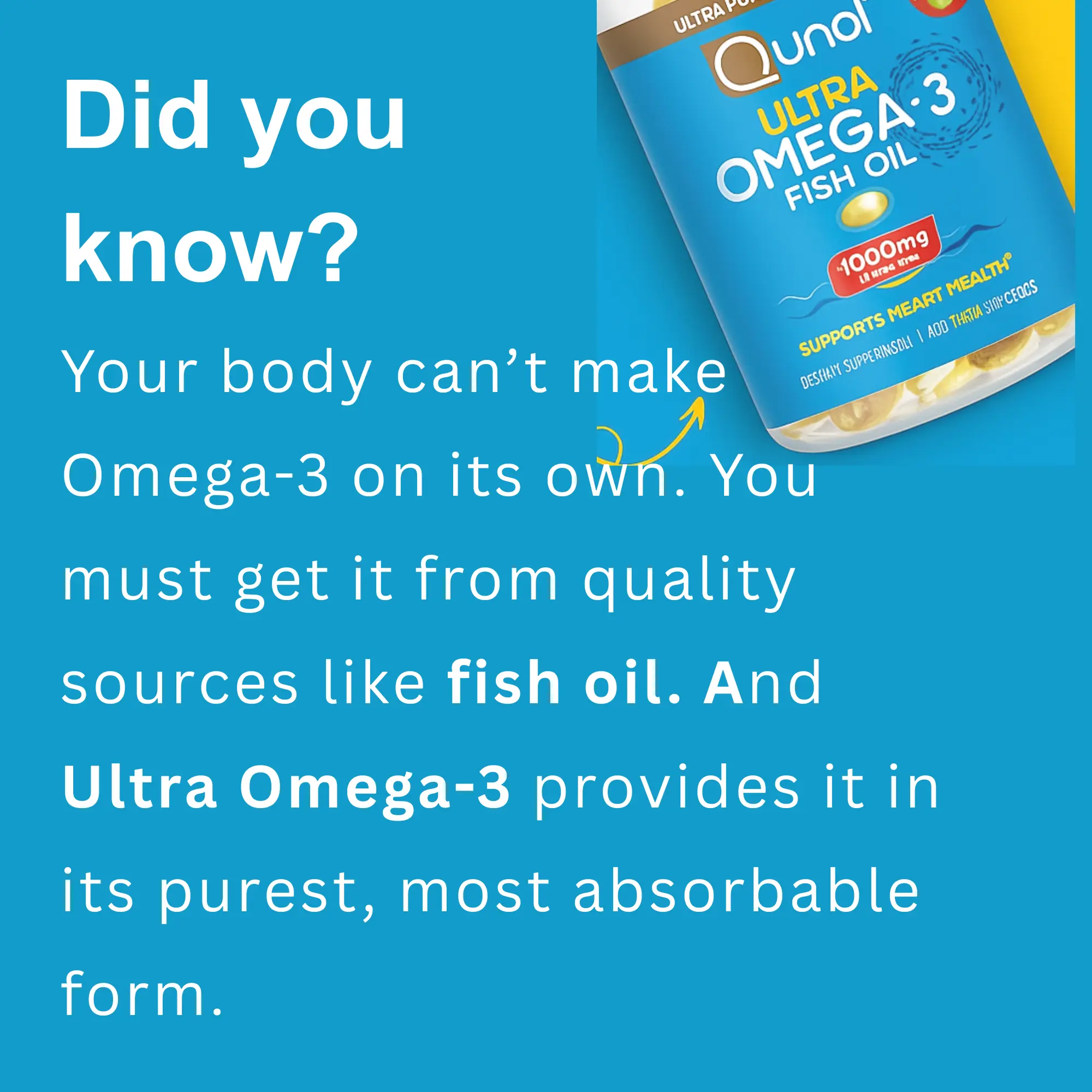 Real results in 4 Weeks. (31)