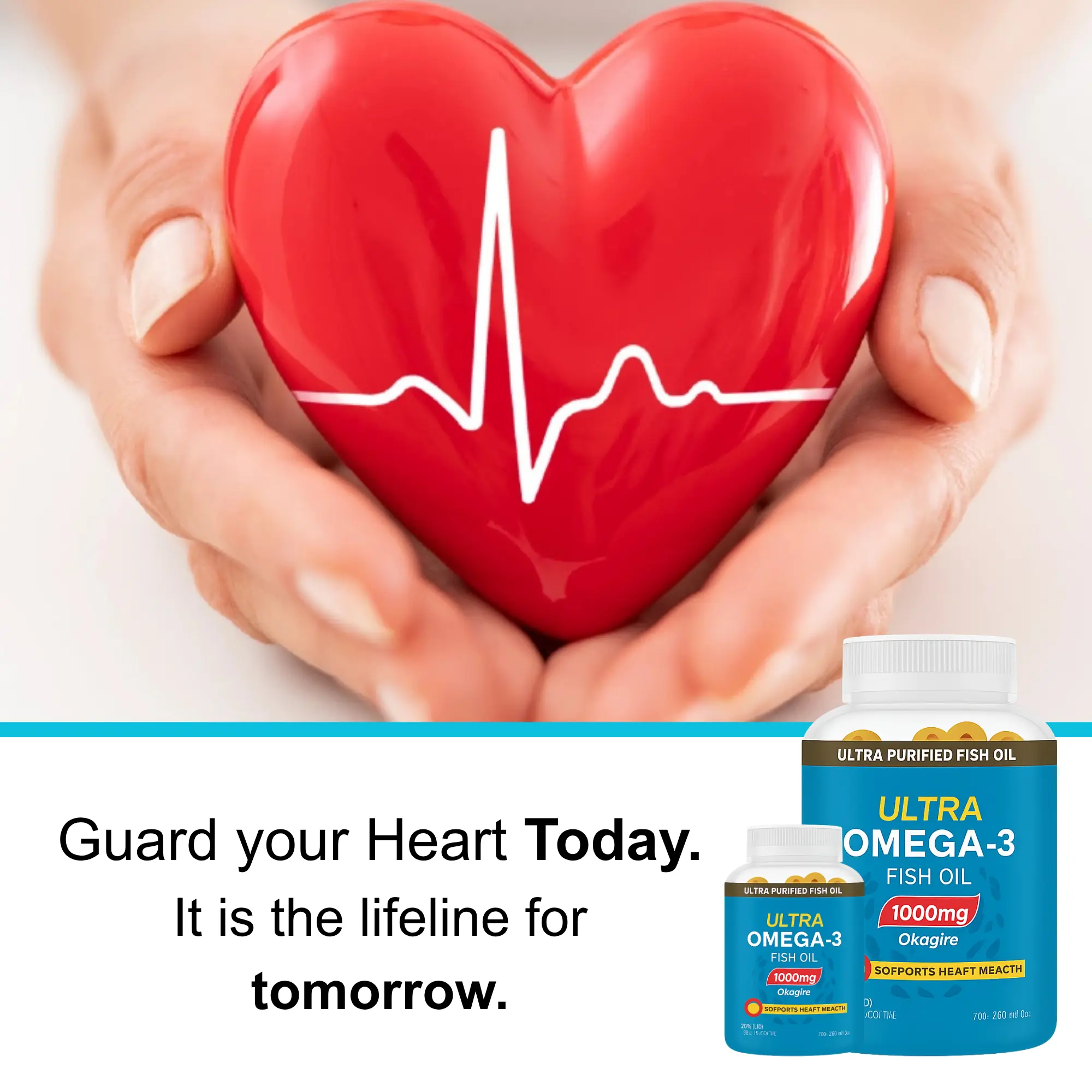 Real results in 4 Weeks. (32)